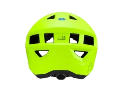 LEATT Helmet MTB All Mountain 1.0 -Sport Way Store LE HLT 2321 lime 3 ID 44560