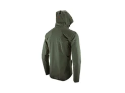LEATT MTB HydraDri 2.0 Jacket - Herren -Sport Way Store LE JAC 2303 Pine2 ID 41083