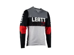LEATT MTB Gravity 4.0 Jersey - Herren