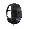 LEATT Hydration MTB XL 1.5 Backpack