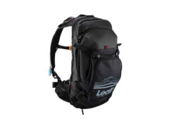 LEATT Hydration MTB XL 1.5 Backpack