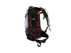 LEATT Hydration MTB XL 1.5 Backpack 7 LEATT Hydration MTB XL 1.5 Backpack -Sport Way Store LE PRT 2430 Titanium2 ID 40984