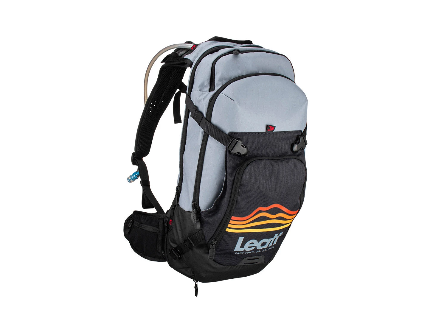 LEATT Hydration MTB XL 1.5 Backpack 3 LEATT Hydration MTB XL 1.5 Backpack – Bild 3