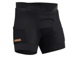 LEATT MTB 3.0 Short Liner - Herren