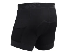 LEATT MTB 3.0 Short Liner - Herren 5 LEATT MTB 3.0 Short Liner - Herren -Sport Way Store LE SHO 2211 MTB 3 0 short liner b ID 33901