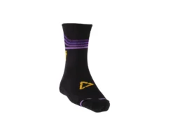 LEATT MTB Socks -Sport Way Store LE SOC 2300 Velvet2 ID 40532