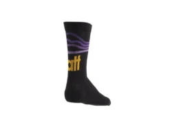 LEATT MTB Socks -Sport Way Store LE SOC 2300 Velvet ID 40531