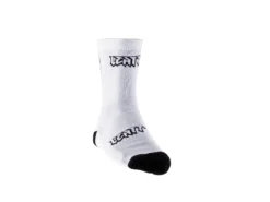 LEATT MTB Socks -Sport Way Store LE SOC 2300 Zombie2 ID 40534