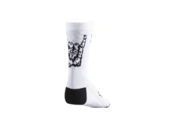 LEATT MTB Socks -Sport Way Store LE SOC 2300 Zombie ID 40533