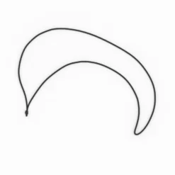 Silva Kompass Field | Kompass -Sport Way Store Lanyard black top knot 1800x1800 40cc7c80 05c2 44c8 9226 e4f4d5a658be