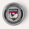 Hestra Leather Balm