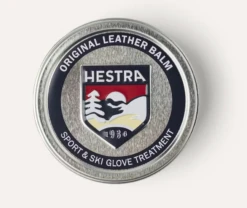Hestra Leather Balm