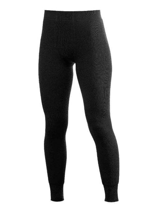 Woolpower Long Johns 400 - Unisex 1 Woolpower Long Johns 400 - Unisex