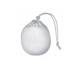 Singing Rock Magnum Ball Refill