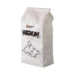 Singing Rock Magnesium Crunch Bag