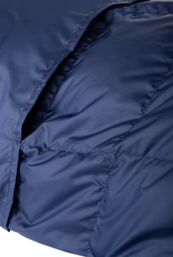 Mountain Equipment TransAlp Sleeping Bag Long 15 Mountain Equipment TransAlp Sleeping Bag Long -Sport Way Store ME 005922 TransAlp Sleeping Bag Regular ME 01597 Medieval Lapis Blue Detail 4539