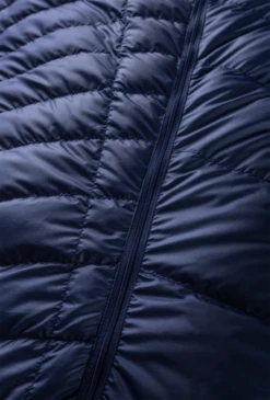 Mountain Equipment TransAlp Sleeping Bag Long 17 Mountain Equipment TransAlp Sleeping Bag Long -Sport Way Store ME 005922 TransAlp Sleeping Bag Regular ME 01597 Medieval Lapis Blue Detail 4549