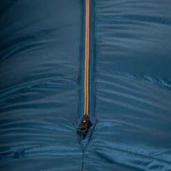 Mountain Equipment Helium 400 Long 16 Mountain Equipment Helium 400 Long -Sport Way Store ME 005972 Helium 600 Regular ME 01635 Majolica Blue Detail 2515 c29b3fe9 59a0 4bbd a4c2 239690c6ae08