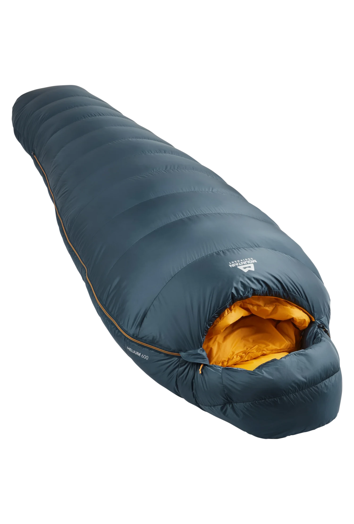 Mountain Equipment Helium 600 Regular 1 Mountain Equipment Helium 600 Regular