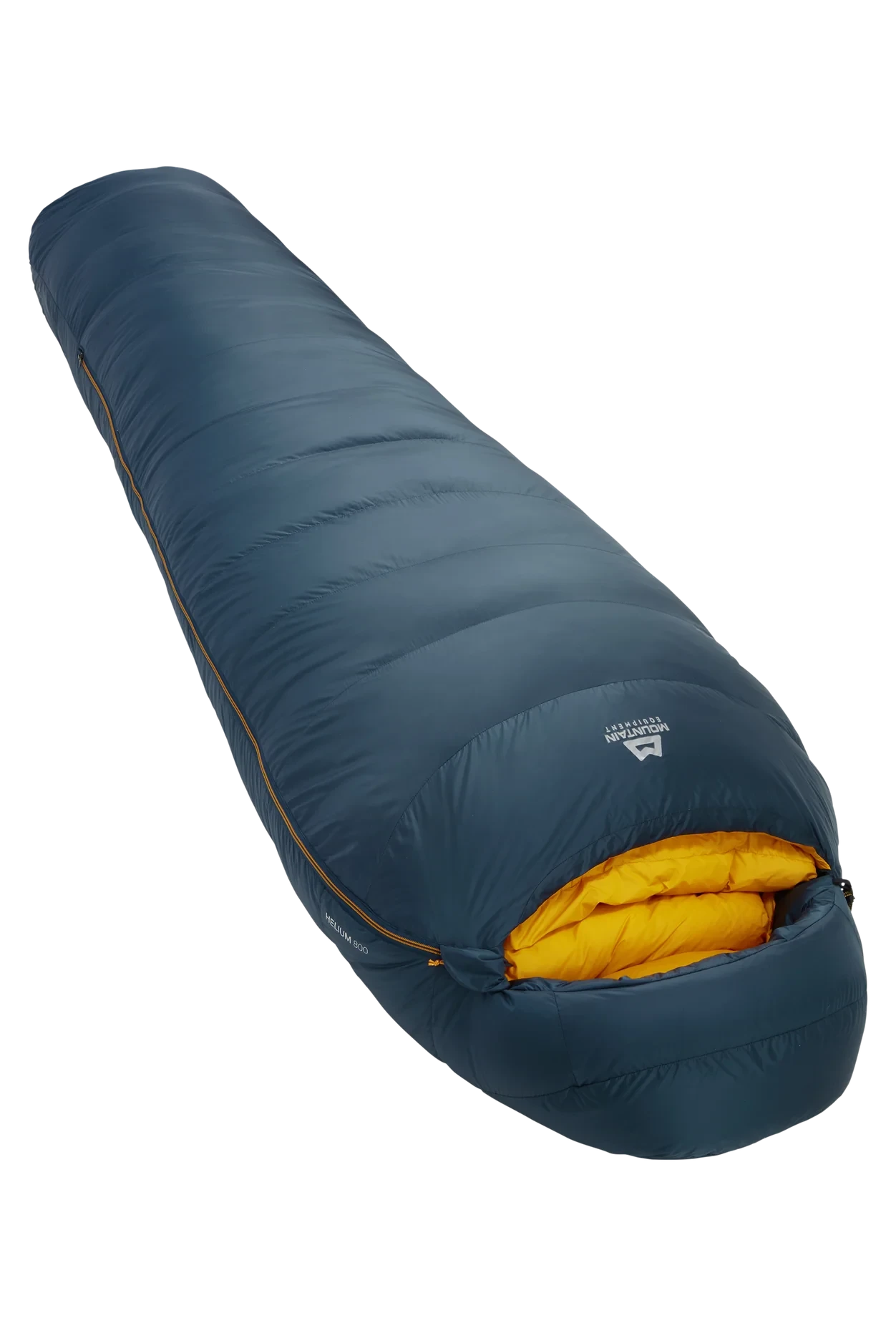 Mountain Equipment Helium 800 1 Mountain Equipment Helium 800