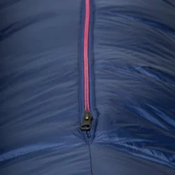 Mountain Equipment Helium 600 Women's Regular 17 Mountain Equipment Helium 600 Women's Regular -Sport Way Store ME 006066 Helium 800 Wmns Regular ME 01596 Medieval Blue Detail 2513 320b0d77 e165 4028 ab5b 7