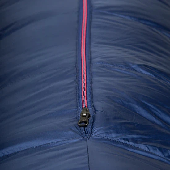 Mountain Equipment Helium 600 Women's Regular 7 Mountain Equipment Helium 600 Women's Regular – Bild 7