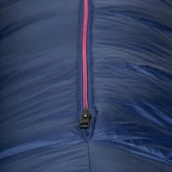 Mountain Equipment Helium 600 Women's Long 17 Mountain Equipment Helium 600 Women's Long -Sport Way Store ME 006066 Helium 800 Wmns Regular ME 01596 Medieval Blue Detail 2513 320b0d77 e165 4028 ab5b 7324