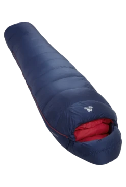 Mountain Equipment Helium 600 Women's Long