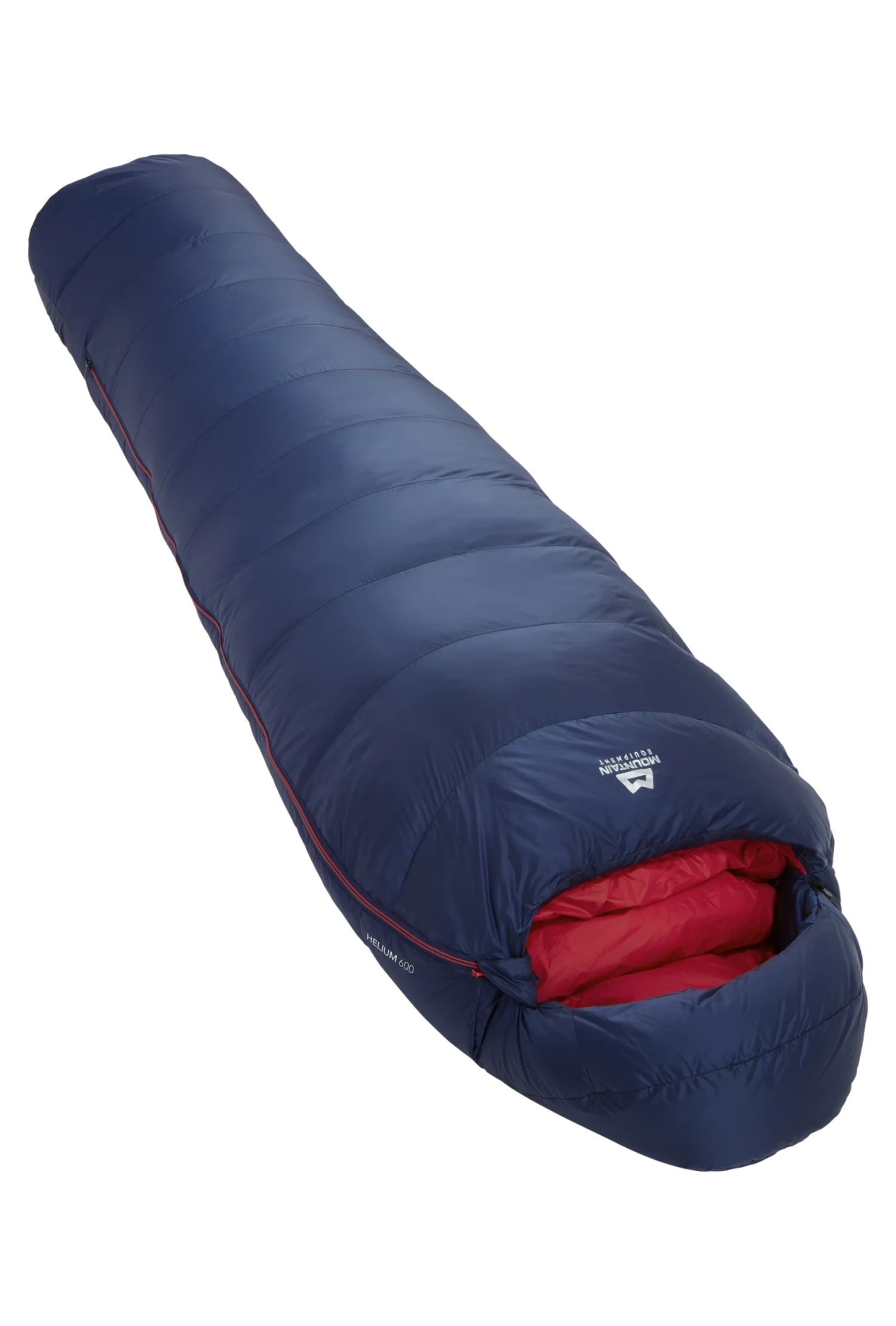 Mountain Equipment Helium 600 Women's Long 1 Mountain Equipment Helium 600 Women's Long