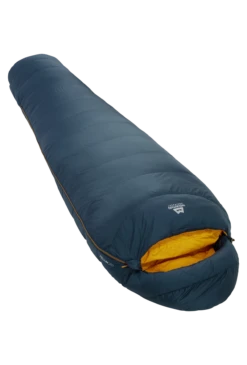 Mountain Equipment Helium 250