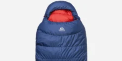 Mountain Equipment Classic Eco 500 Regular -Sport Way Store ME 006541 Classic Eco 500 Regular ME 01751 Dusk Detail 5286 08f4bc5e fad6 4c19 9422 55850a5649d4