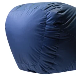 Mountain Equipment Classic Eco 1000 Long -Sport Way Store ME 006541 Classic Eco 500 Regular ME 01751 Dusk Detail 5348 a7a16a0b c66f 47e