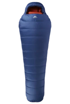 Mountain Equipment Classic Eco 500 Long -Sport Way Store ME 006541 Classic Eco 500 Regular ME 01751 Dusk Overhead scaled