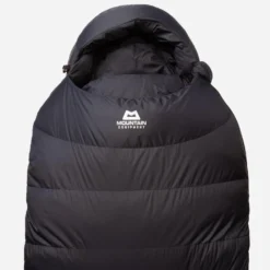 Mountain Equipment Glacier 300 Regular 13 Mountain Equipment Glacier 300 Regular -Sport Way Store ME 006542 Glacier Expedition ME 01595 Obsidian 6305 22294613 49e7 4b30 aad0 17251ba652c8
