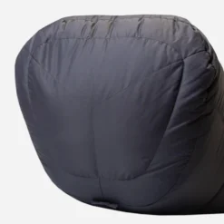 Mountain Equipment Glacier 300 Long -Sport Way Store ME 006542 Glacier Expedition ME 01595 Obsidian 6386 22082cac 8c16 460e b9a0 70cd44ba44fa