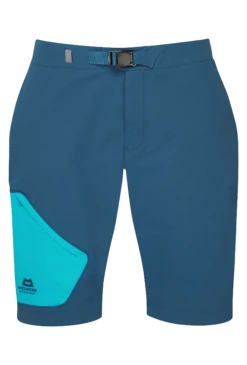Mountain Equipment Comici Women's Short