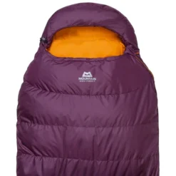 Mountain Equipment Classic Eco 500 Women's Regular -Sport Way Store ME 006764 Classic Eco 300 Wmns Regular ME 01730 Raisin Detail 5283 2bac7db5 0a90 4285 b61