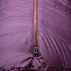 Mountain Equipment Classic Eco 500 Women's Regular -Sport Way Store ME 006764 Classic Eco 300 Wmns Regular ME 01730 Raisin Detail 5309 76c59466 22cf 4886 9cf