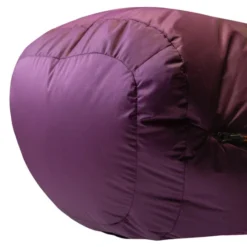 Mountain Equipment Classic Eco 500 Women's Regular -Sport Way Store ME 006764 Classic Eco 300 Wmns Regular ME 01730 Raisin Detail 5346 eb73e7b9 9f9f 4424 902