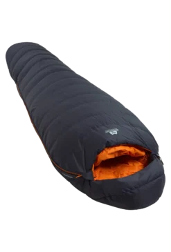 Mountain Equipment Glacier 300 Long