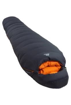 Mountain Equipment Glacier 1000 Regular