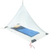 Cocoon Outdoor Net Single Ultralight