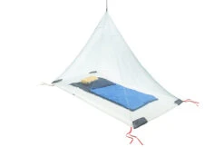 Cocoon Outdoor Net Single Ultralight