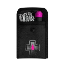 Muc-Off Puncture Plug Tool -Sport Way Store MR5 0997 2 1 350x350 crop center 697bd29b f190 4877 94c8 235428fec260