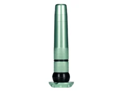 Muc-Off Stealth Tubeless Puncture Plugs 14 Muc-Off Stealth Tubeless Puncture Plugs -Sport Way Store MU TIR 2293 Stealth Tubeless Puncture Plug Turquoise ID 35900