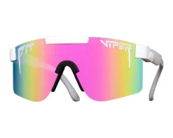 Pit Viper The Originals - Miami Nights 8 Pit Viper The Originals - Miami Nights -Sport Way Store MiamiNightsSWcontour c7332bfd 6ff9 47d3 9039 59db1f31e613