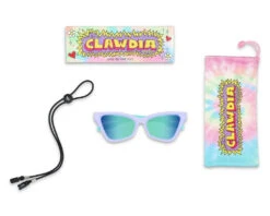 Pit Viper The Clawdia - Moontower -Sport Way Store MoontowerClawdiaresized 2 2ec48a4b 4bfa 4139 9916 294c5f05adf3