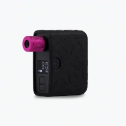 Muc-Off Airmach Electric Mini Pro Inflator | Fahrradpumpe 15 Muc-Off Airmach Electric Mini Pro Inflator | Fahrradpumpe -Sport Way Store Muc OffAirmachElectricMiniProInflatorFahrradpumpe