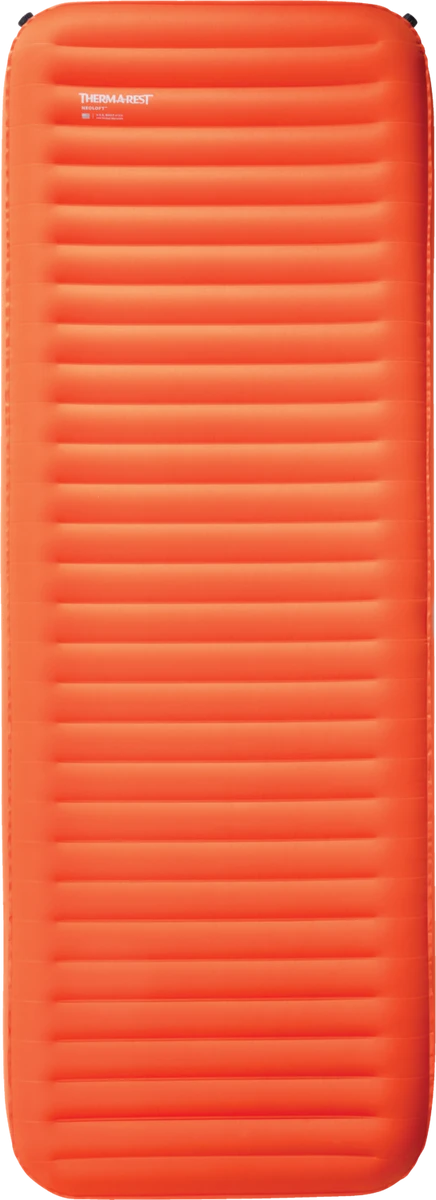 Therm-a-Rest NeoLoft 1 Therm-a-Rest NeoLoft