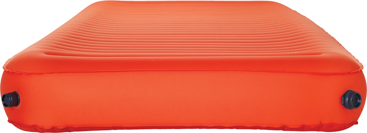 Therm-a-Rest NeoLoft 3 Therm-a-Rest NeoLoft – Bild 3